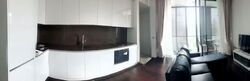 Lloyd Sixtyfive (D9), Apartment #549535711